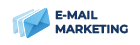 E-mail Marketing