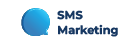 SMS Marketing